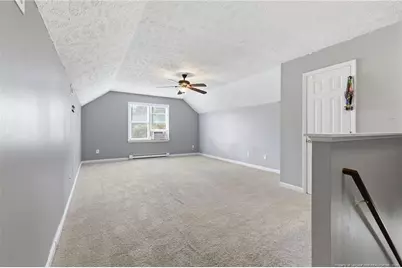 [Address not provided], Hope Mills, NC 28348 - Photo 22