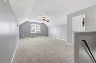 [Address not provided], Hope Mills, NC 28348 - Photo 22