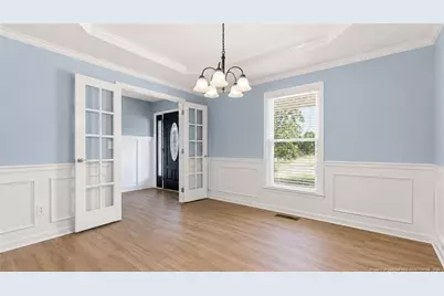 [Address not provided], Hope Mills, NC 28348 - Photo 6