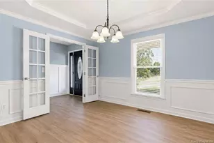 [Address not provided], Hope Mills, NC 28348 - Photo 6