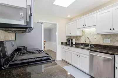 [Address not provided], Hope Mills, NC 28348 - Photo 28