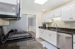 [Address not provided], Hope Mills, NC 28348 - Photo 28