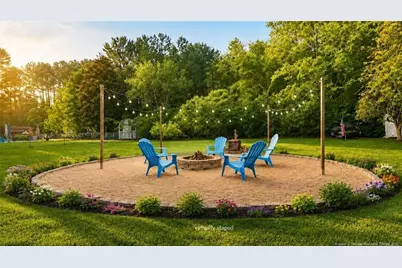 [Address not provided], Hope Mills, NC 28348 - Photo 18