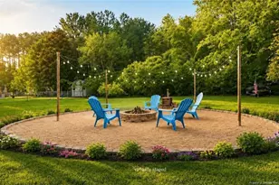 [Address not provided], Hope Mills, NC 28348 - Photo 18