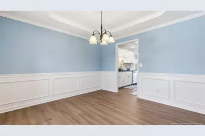 [Address not provided], Hope Mills, NC 28348 - Photo 30
