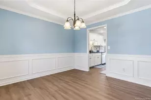 [Address not provided], Hope Mills, NC 28348 - Photo 30
