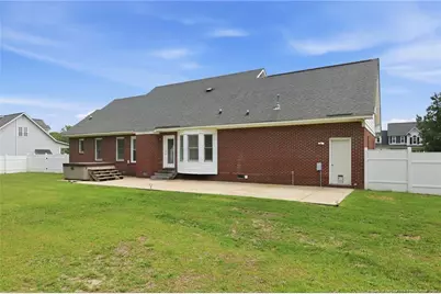[Address not provided], Hope Mills, NC 28348 - Photo 16