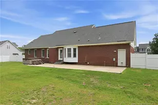 [Address not provided], Hope Mills, NC 28348 - Photo 16