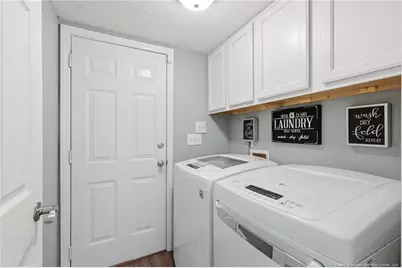 [Address not provided], Hope Mills, NC 28348 - Photo 26