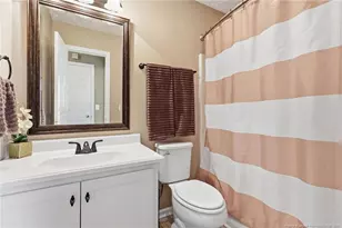 [Address not provided], Hope Mills, NC 28348 - Photo 12