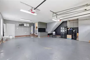 [Address not provided], Hope Mills, NC 28348 - Photo 24