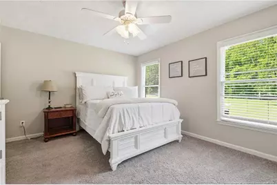 [Address not provided], Hope Mills, NC 28348 - Photo 10