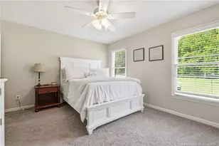 [Address not provided], Hope Mills, NC 28348 - Photo 10