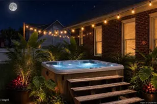 [Address not provided], Hope Mills, NC 28348 - Photo 20