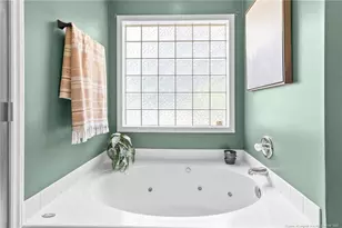 116 Woodbine Dr, Raeford, NC 28376 - Photo 26