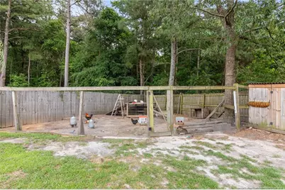 116 Woodbine Drive, Raeford, NC 28376 - Photo 46