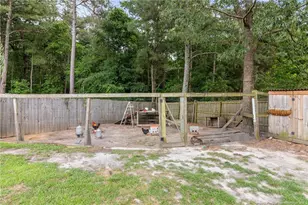116 Woodbine Dr, Raeford, NC 28376 - Photo 46