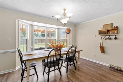 116 Woodbine Drive, Raeford, NC 28376 - Photo 14