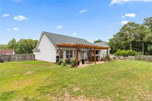 116 Woodbine Dr, Raeford, NC 28376 - Photo 42