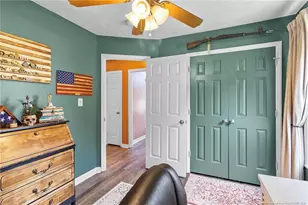 116 Woodbine Dr, Raeford, NC 28376 - Photo 28