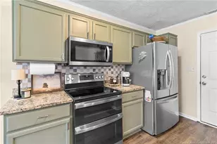116 Woodbine Dr, Raeford, NC 28376 - Photo 18