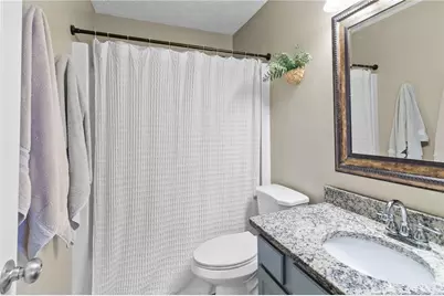 116 Woodbine Drive, Raeford, NC 28376 - Photo 30