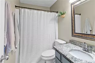 116 Woodbine Dr, Raeford, NC 28376 - Photo 30