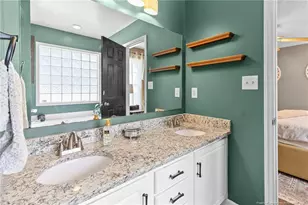 116 Woodbine Dr, Raeford, NC 28376 - Photo 22