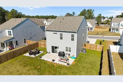 55 Walkabout Drive, Aberdeen, NC 28315 - Photo 40