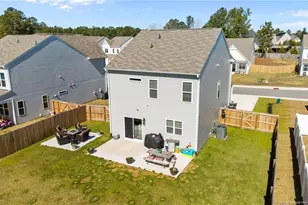 55 Walkabout Dr, Aberdeen, NC 28315 - Photo 40