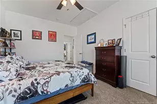 55 Walkabout Dr, Aberdeen, NC 28315 - Photo 24