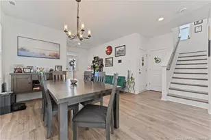 55 Walkabout Dr, Aberdeen, NC 28315 - Photo 10