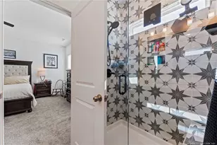 55 Walkabout Dr, Aberdeen, NC 28315 - Photo 28