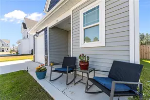 55 Walkabout Dr, Aberdeen, NC 28315 - Photo 2