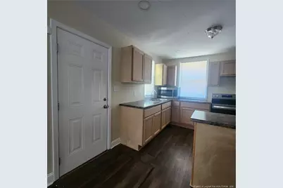 3826 John Marshall Road, Fayetteville, NC 28304 - Photo 10