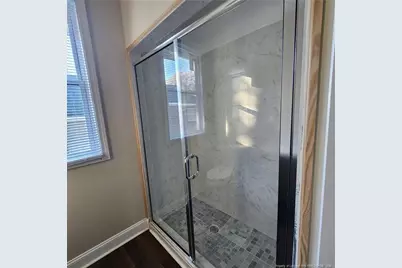3826 John Marshall Road, Fayetteville, NC 28304 - Photo 12