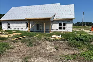 3369 Nc 20 Hwy, , NC 28384 - Photo 2