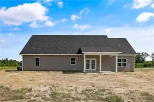 3369 Nc 20 Hwy, , NC 28384 - Photo 4