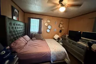 816 Commerce St, Fayetteville, NC 28305 - Photo 12