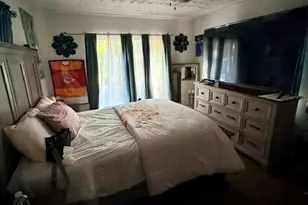 816 Commerce St, Fayetteville, NC 28305 - Photo 10