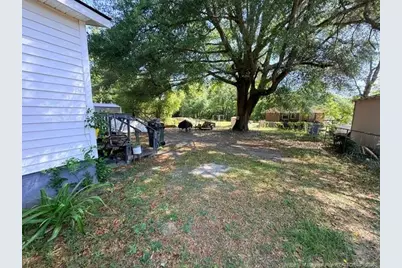 816 Commerce Street, Fayetteville, NC 28305 - Photo 4