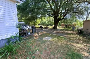 816 Commerce St, Fayetteville, NC 28305 - Photo 4
