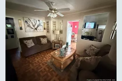 816 Commerce Street, Fayetteville, NC 28305 - Photo 6