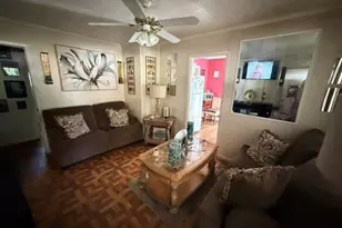 816 Commerce St, Fayetteville, NC 28305 - Photo 6