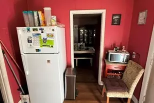 816 Commerce St, Fayetteville, NC 28305 - Photo 8