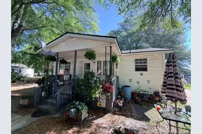 816 Commerce Street, Fayetteville, NC 28305 - Photo 1