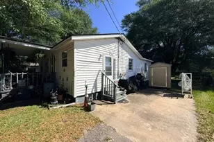 816 Commerce St, Fayetteville, NC 28305 - Photo 2