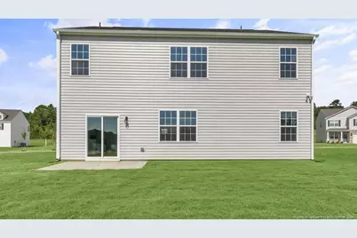 186 Rashford Way, Raeford, NC 28376 - Photo 32