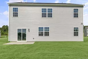 186 Rashford Wy, Raeford, NC 28376 - Photo 32