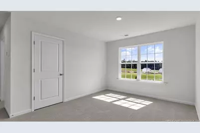 186 Rashford Way, Raeford, NC 28376 - Photo 14